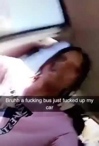 He doesn&rsquo;t know