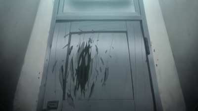 C&uacute;ando el dylan cuenta un chiste