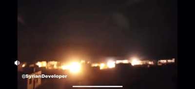 Syria.