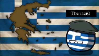 balkans in 19 seconds