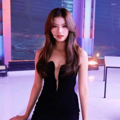 Sana