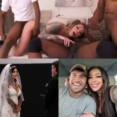 Karma Rx