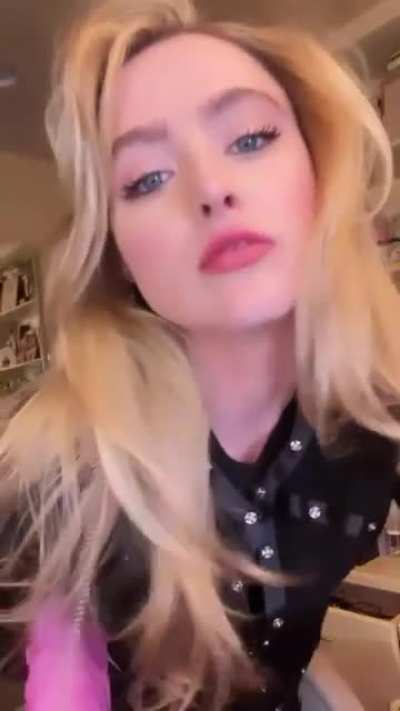 Absolutely Stunning