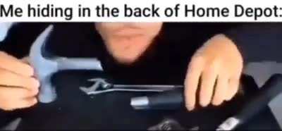 rule