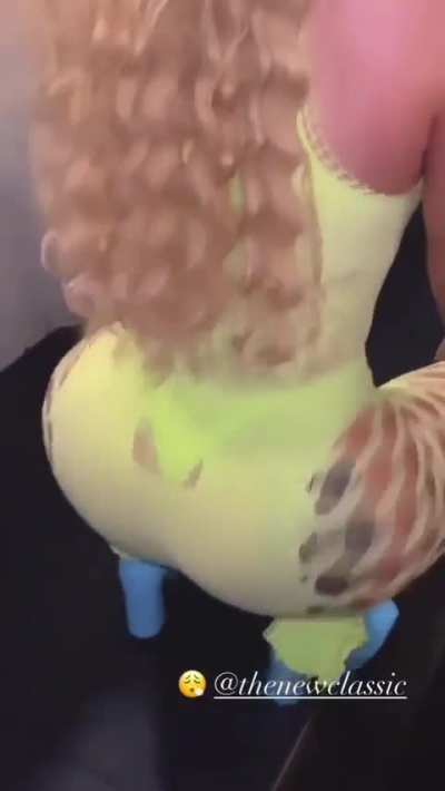 Iggy