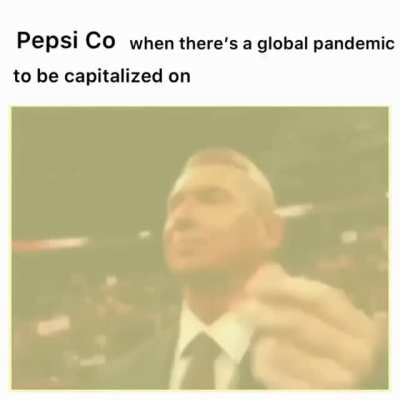 "I just want to sell"