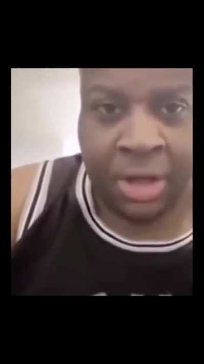 EDP wildin