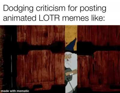 Can&rsquo;t hit me