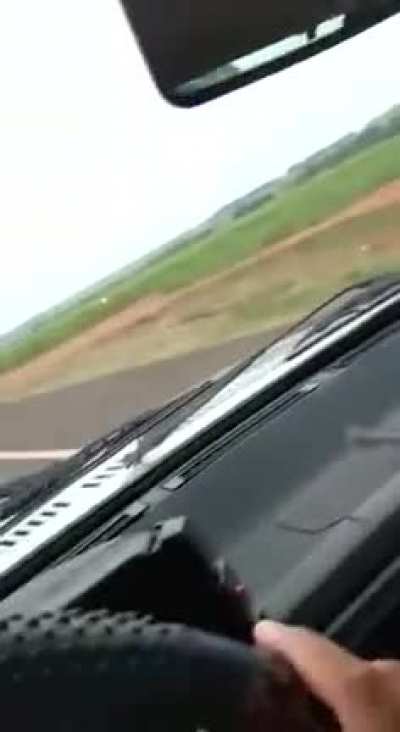 eu😱nvr