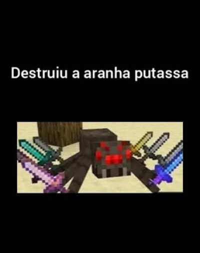 Poderoso ele