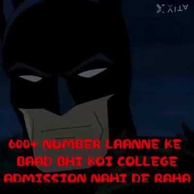 L LAGE HUE HAI