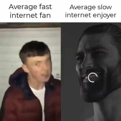 😔🤚