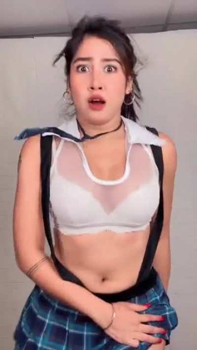 Sofia ansari bloopers Showing A** ❤️‍🔥♥<wbr>️😘👍🏻🍌<wbr>🍑