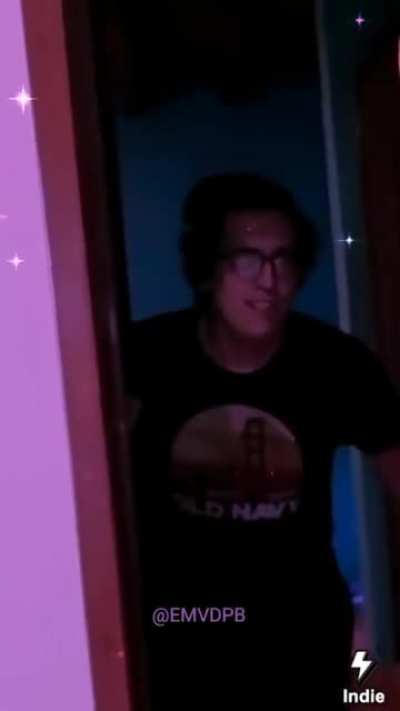MAAU - Video #5350