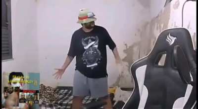 SEXO SEXO SEXO SEXO SEXO SEXO SEXO SEXO SEXO SEXO SEXO SEXO SEXO SEXO SEXO SEXO SEXO SEXO SEXO SEXO SEXO SEXO SEXO SEXO SEXO SEXO SEXO SEXO SEXO SEXO SEXO SEXO SEXO SEXO SEXO SEXO SEXO SEXO SEXO SEXO SEXO SEXO SEXO sem parar