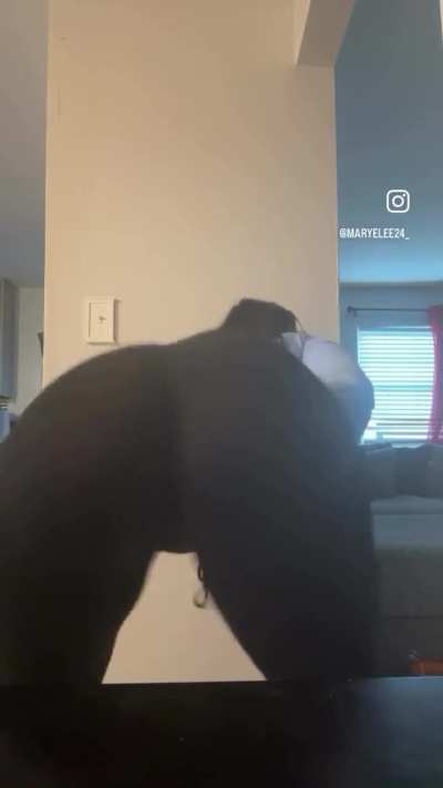 😮‍💨😮‍<wbr>💨