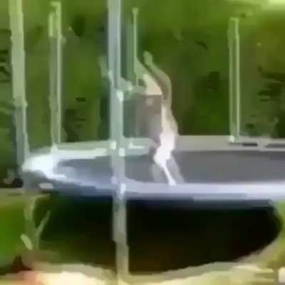 Bruh