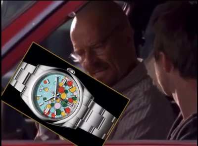 My reaction after seeing the new OP