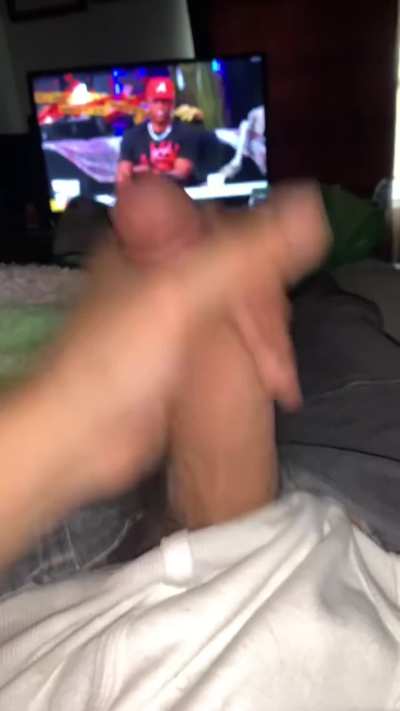 dm me :)