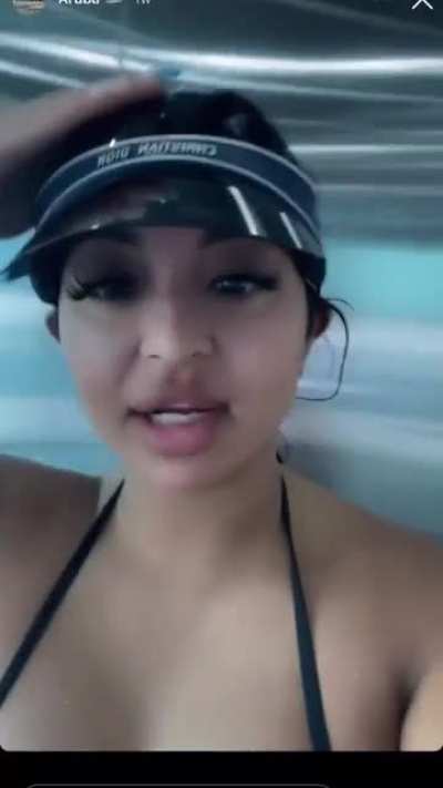 keepingupwithvee
