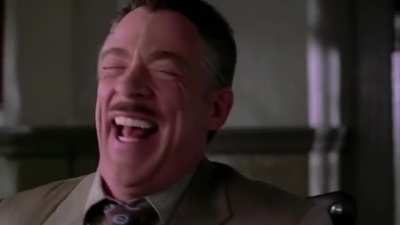 My reaction to Gaijin asking the price of a fully polished game for the ability to use troops and gear we&rsquo;ve already had access to for over a year.