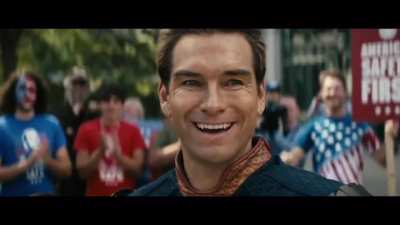 When you make a horrible meme and it gets chosen to be in the reddit recap&hellip;