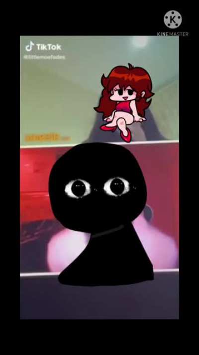 RUN