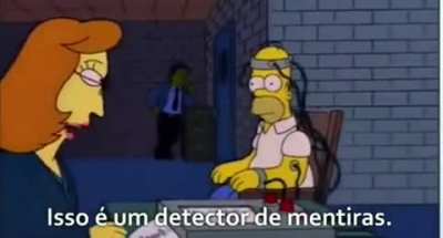 Algu&eacute;m sabe qual EP e ?