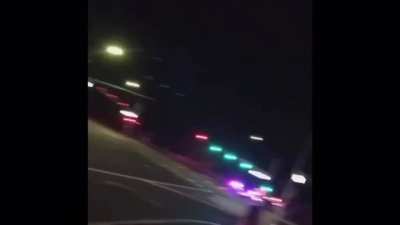 Vídeo Aleatório Encontrado no Discord, Pt.11