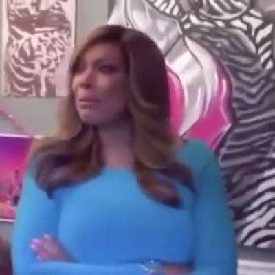 Girls how is kuntsaddin not out yet????? he is literally a rae cist and yall prefer to vote out sextty and pyke before him? emberassing.