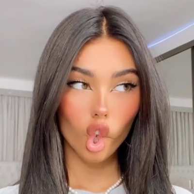 Fun Lips - Instagram Live October 1, 2020