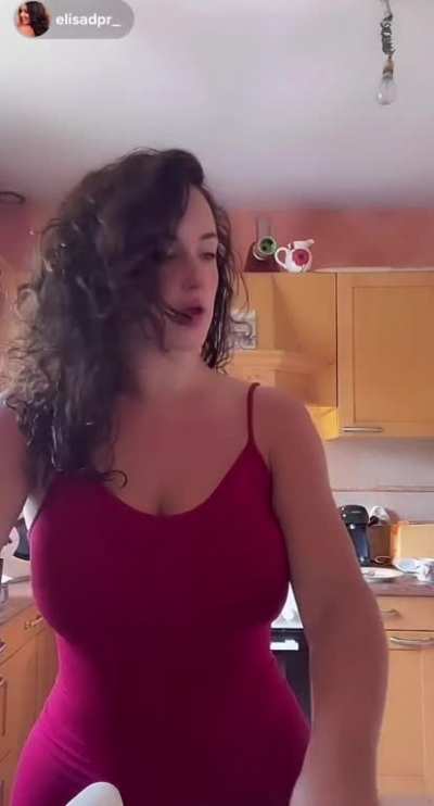 Dishes and cooking