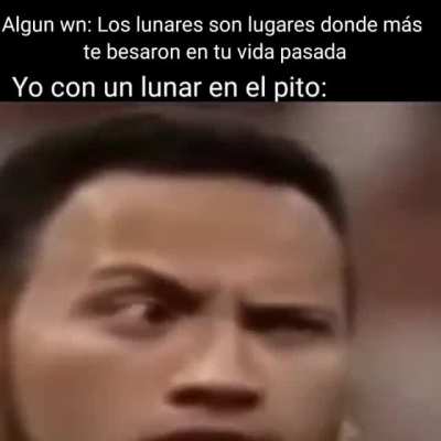 BeelcitosMemes - Video #4490
