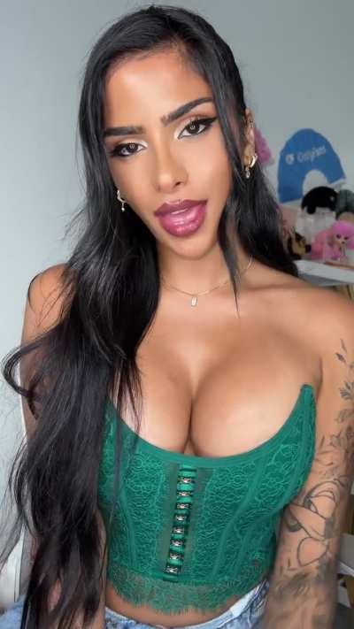 Slayhil (@slayhil)