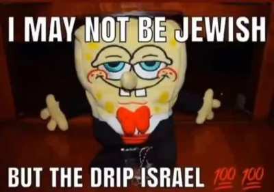 💯💯💯