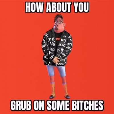 &lrm;