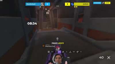 Come on, spawn faster!
