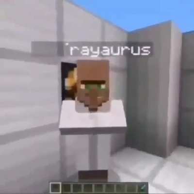 Holy shit Femboy Button 😱😱😱