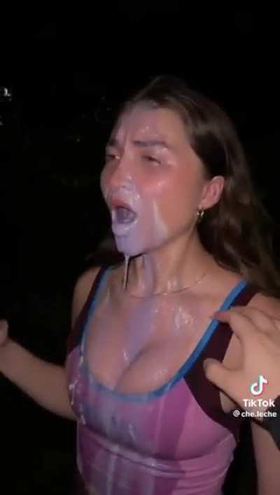 @Che.leche 