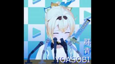 AHHHHH~~~~~~