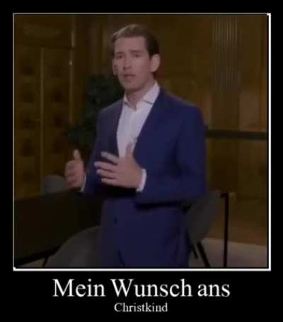 I w&uuml;nsch ma an Lego Technik Drehkranz komplett (2855/2856)