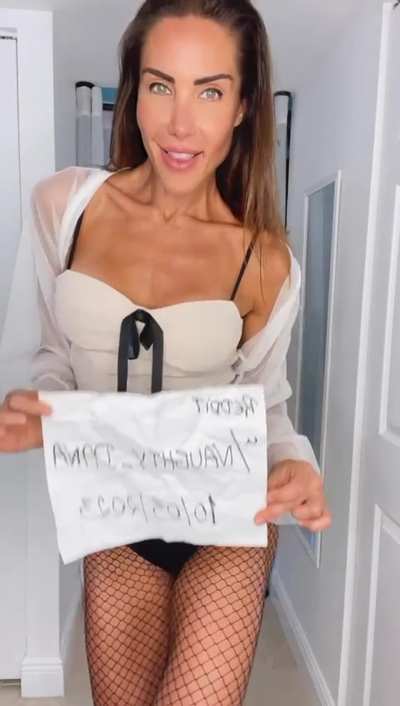 Reddit Verification 😊🤘🏻