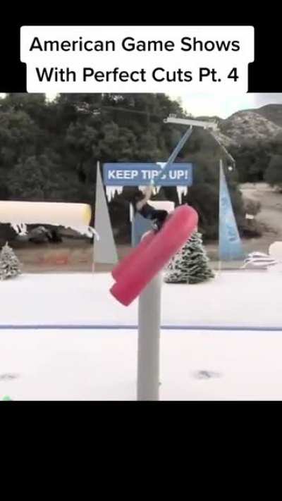 WipeOut