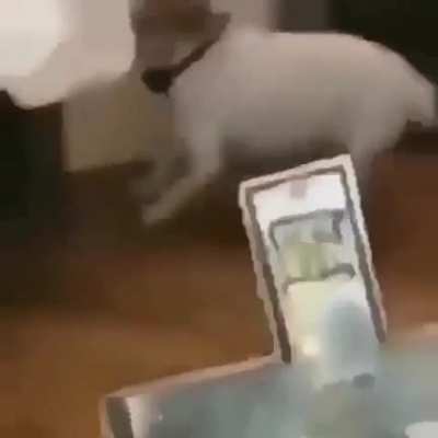 hmm