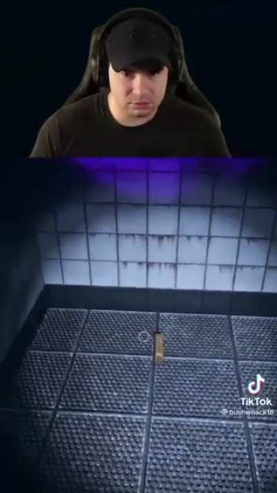 Pick it up boy &amp;gt;:)