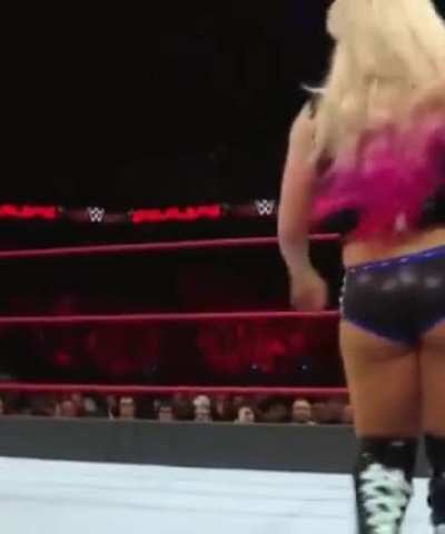 Sexy