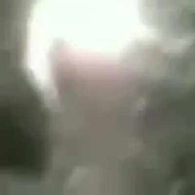 MEDO