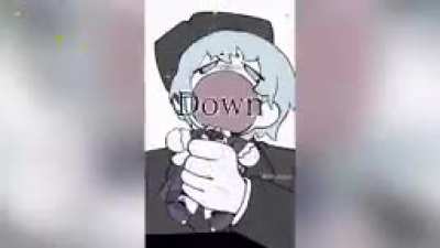 1k members