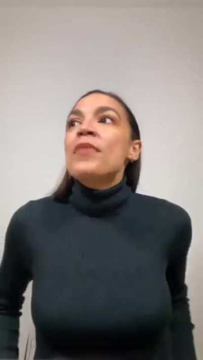 Soft Tits Drive me Crazy im gonna....