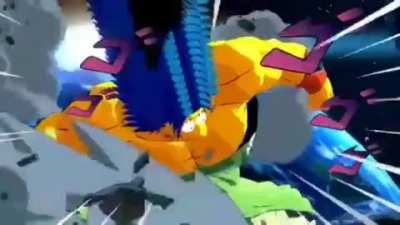 Pillar men simpson